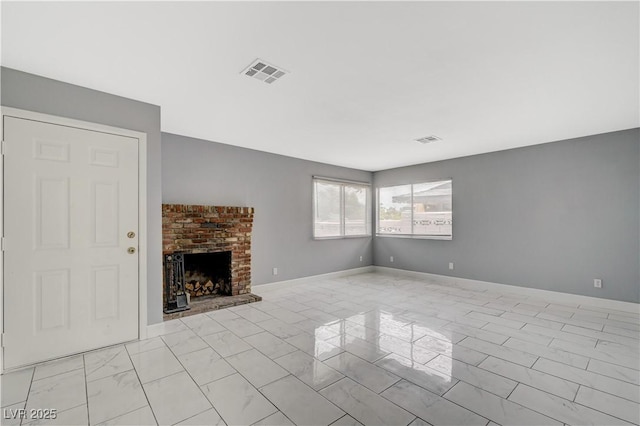 3909 W Oakey Blvd, Las Vegas, NV 89102 - photo 4