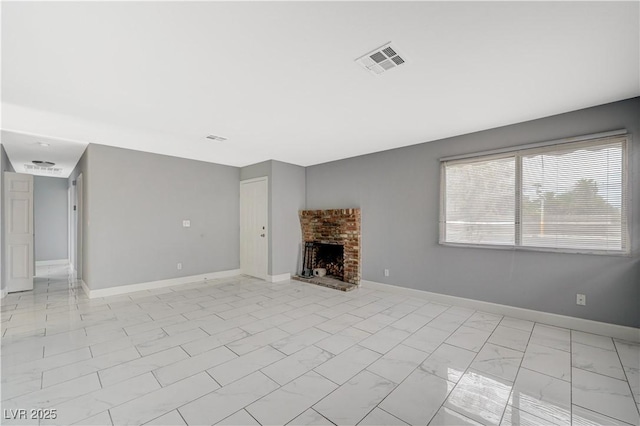3909 W Oakey Blvd, Las Vegas, NV 89102 - photo 5