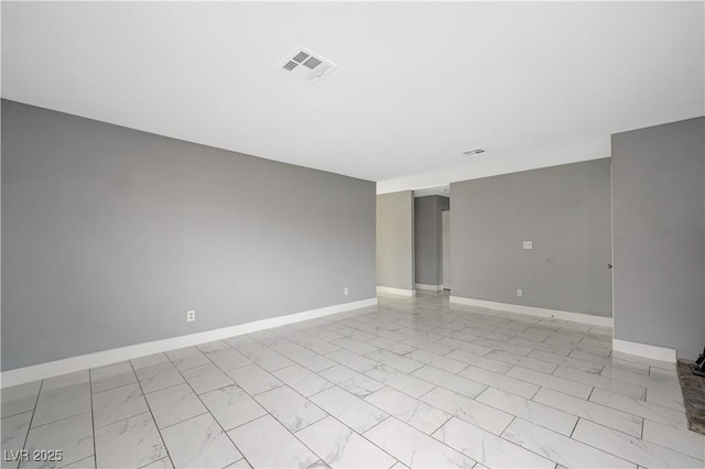 3909 W Oakey Blvd, Las Vegas, NV 89102 - photo 6