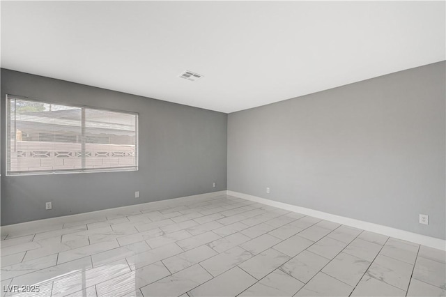 3909 W Oakey Blvd, Las Vegas, NV 89102 - photo 7
