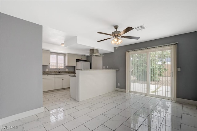 3909 W Oakey Blvd, Las Vegas, NV 89102 - photo 8