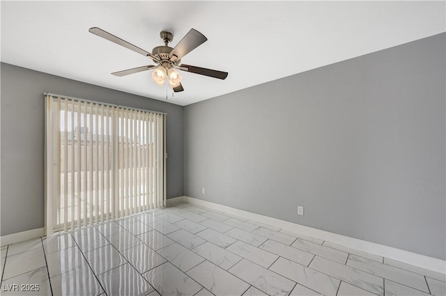 3909 W Oakey Blvd, Las Vegas, NV 89102 - photo 9