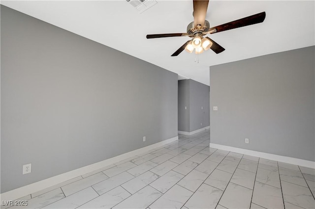 3909 W Oakey Blvd, Las Vegas, NV 89102 - photo 10