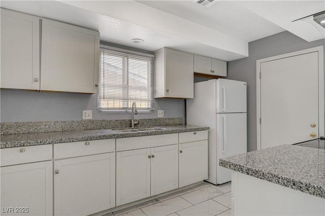 3909 W Oakey Blvd, Las Vegas, NV 89102 - photo 12