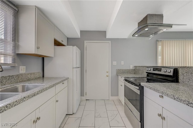 3909 W Oakey Blvd, Las Vegas, NV 89102 - photo 13