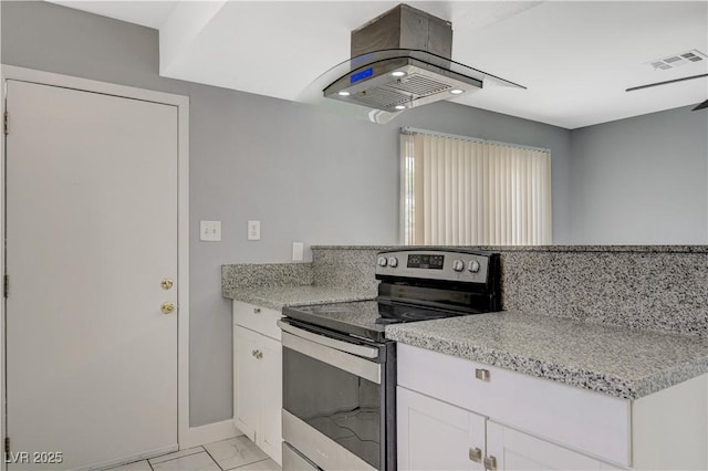 3909 W Oakey Blvd, Las Vegas, NV 89102 - photo 14