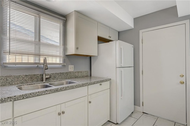 3909 W Oakey Blvd, Las Vegas, NV 89102 - photo 15
