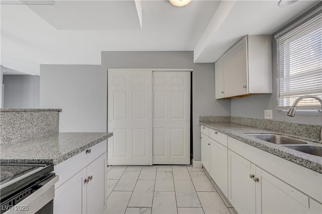 3909 W Oakey Blvd, Las Vegas, NV 89102 - photo 16