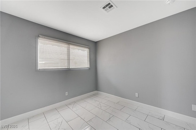 3909 W Oakey Blvd, Las Vegas, NV 89102 - photo 17