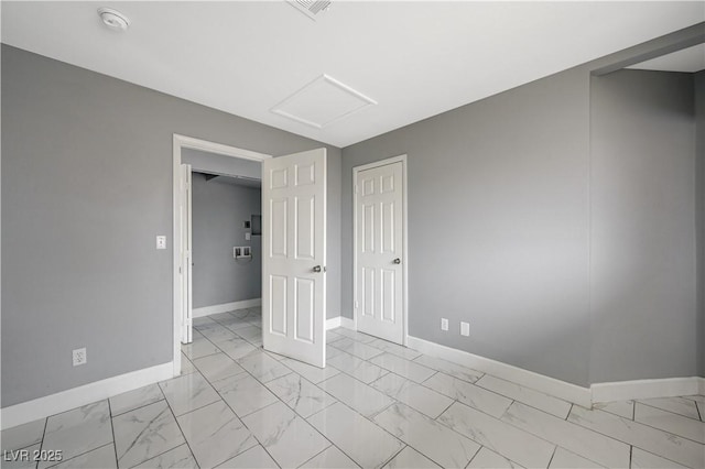 3909 W Oakey Blvd, Las Vegas, NV 89102 - photo 18