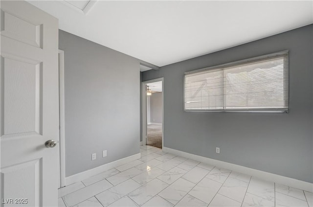 3909 W Oakey Blvd, Las Vegas, NV 89102 - photo 19