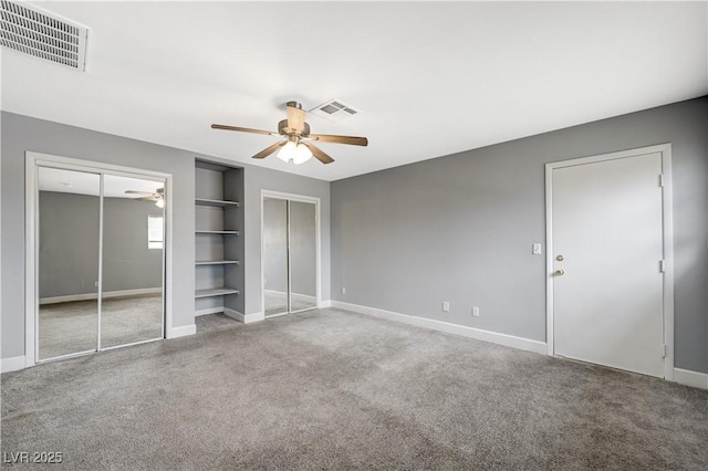 3909 W Oakey Blvd, Las Vegas, NV 89102 - photo 20