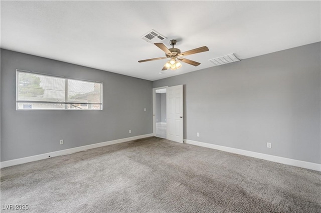 3909 W Oakey Blvd, Las Vegas, NV 89102 - photo 21