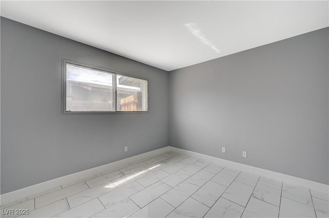 3909 W Oakey Blvd, Las Vegas, NV 89102 - photo 22