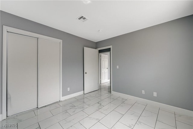 3909 W Oakey Blvd, Las Vegas, NV 89102 - photo 23
