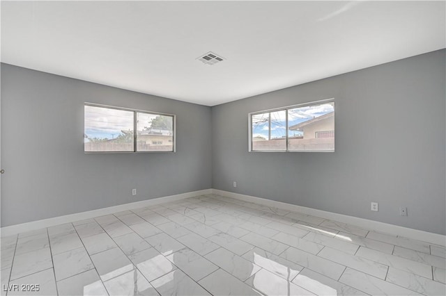 3909 W Oakey Blvd, Las Vegas, NV 89102 - photo 24