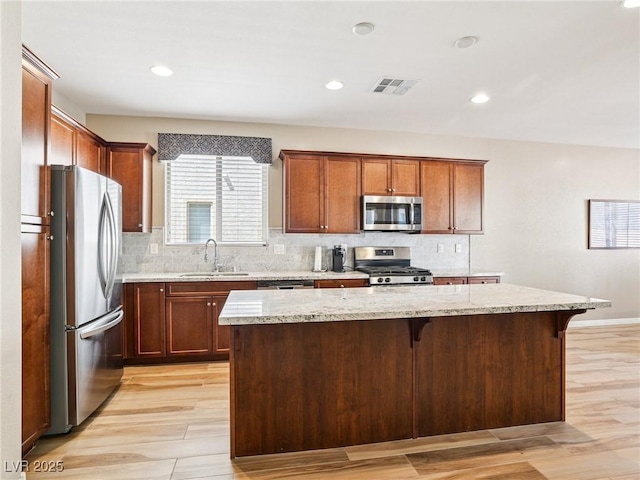 5840 Amber Mesa St, Las Vegas, NV 89148 - photo 14