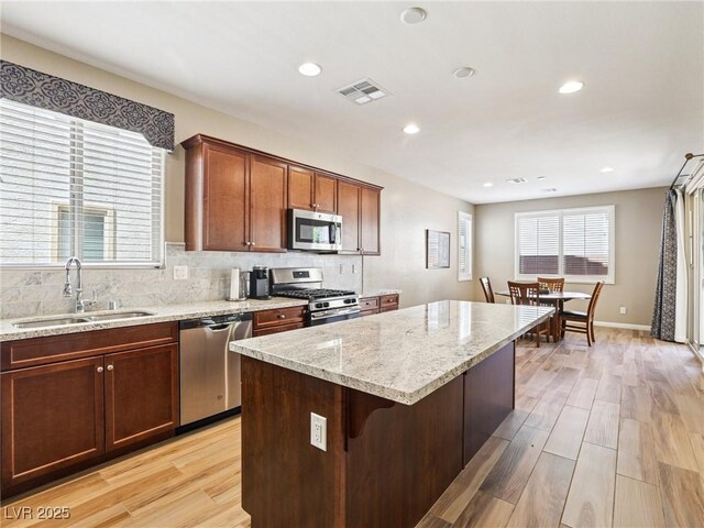 5840 Amber Mesa St, Las Vegas, NV 89148 - photo 15