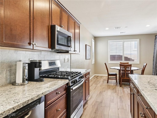 5840 Amber Mesa St, Las Vegas, NV 89148 - photo 16