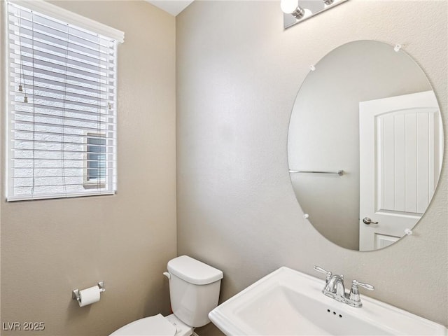 5840 Amber Mesa St, Las Vegas, NV 89148 - photo 17