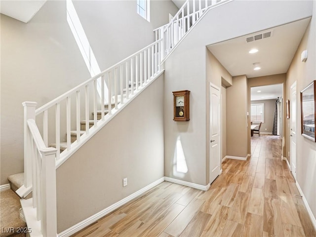5840 Amber Mesa St, Las Vegas, NV 89148 - photo 18