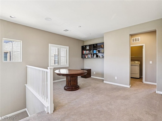 5840 Amber Mesa St, Las Vegas, NV 89148 - photo 19