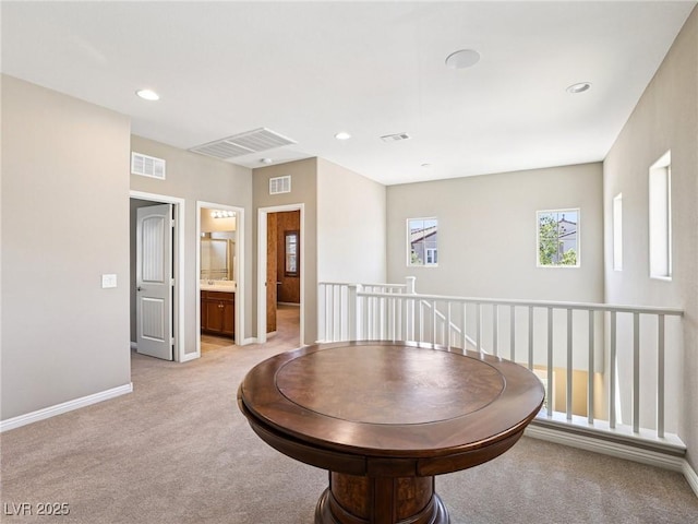 5840 Amber Mesa St, Las Vegas, NV 89148 - photo 20