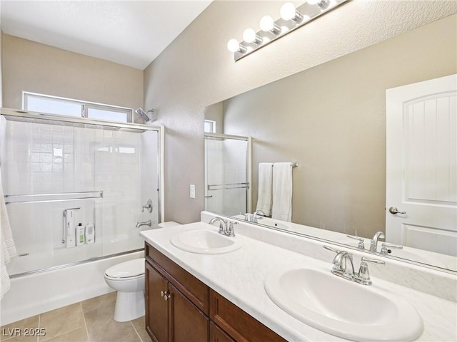 5840 Amber Mesa St, Las Vegas, NV 89148 - photo 21