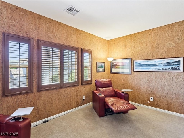5840 Amber Mesa St, Las Vegas, NV 89148 - photo 22