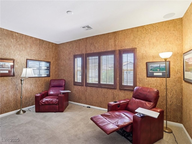 5840 Amber Mesa St, Las Vegas, NV 89148 - photo 23