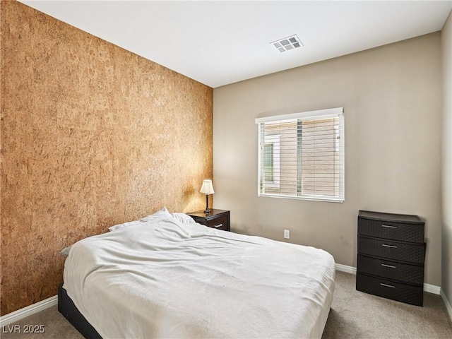 5840 Amber Mesa St, Las Vegas, NV 89148 - photo 24
