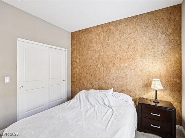 5840 Amber Mesa St, Las Vegas, NV 89148 - photo 25