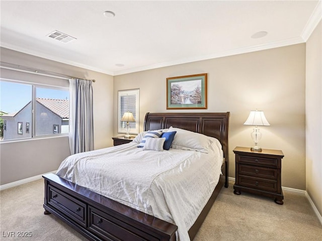 5840 Amber Mesa St, Las Vegas, NV 89148 - photo 26