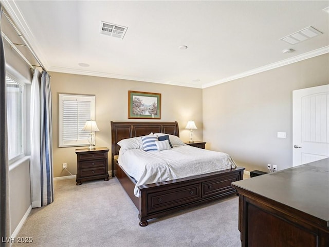 5840 Amber Mesa St, Las Vegas, NV 89148 - photo 27