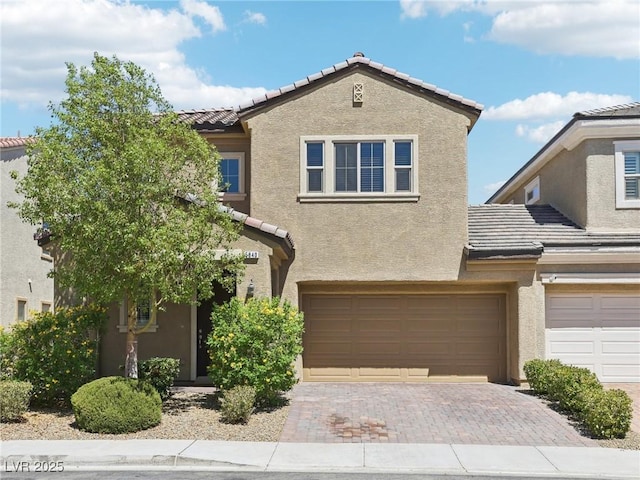 5840 Amber Mesa St, Las Vegas, NV 89148 - photo 1