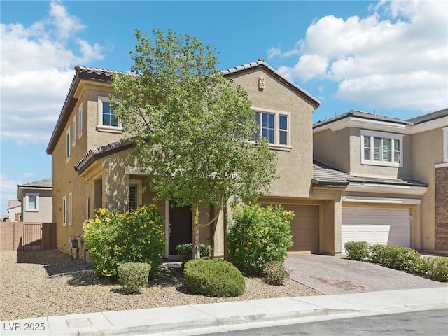 5840 Amber Mesa St, Las Vegas, NV 89148 - photo 2
