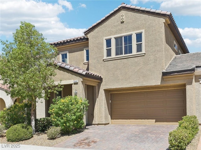 5840 Amber Mesa St, Las Vegas, NV 89148 - photo 3