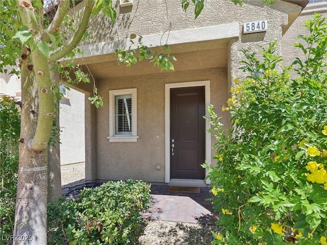 5840 Amber Mesa St, Las Vegas, NV 89148 - photo 4