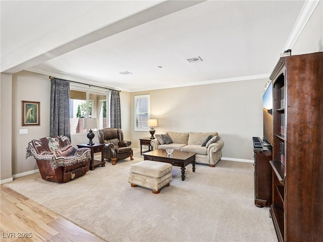 5840 Amber Mesa St, Las Vegas, NV 89148 - photo 5