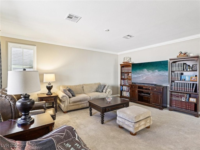 5840 Amber Mesa St, Las Vegas, NV 89148 - photo 6