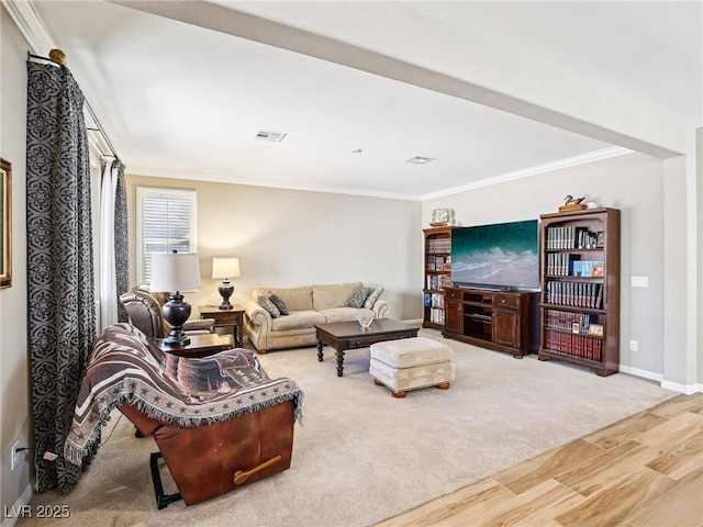 5840 Amber Mesa St, Las Vegas, NV 89148 - photo 7