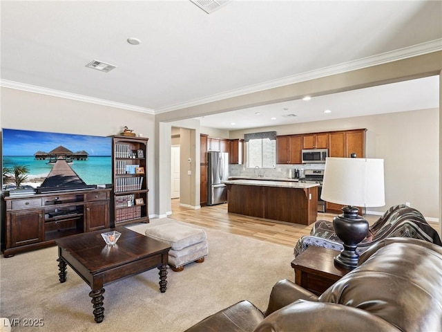 5840 Amber Mesa St, Las Vegas, NV 89148 - photo 8