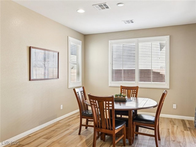 5840 Amber Mesa St, Las Vegas, NV 89148 - photo 9