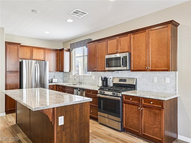 5840 Amber Mesa St, Las Vegas, NV 89148 - photo 11