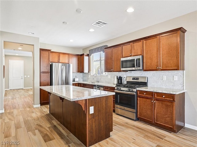 5840 Amber Mesa St, Las Vegas, NV 89148 - photo 12