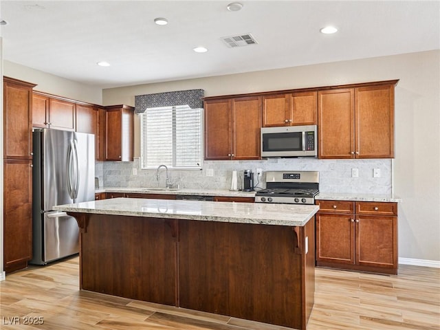 5840 Amber Mesa St, Las Vegas, NV 89148 - photo 13