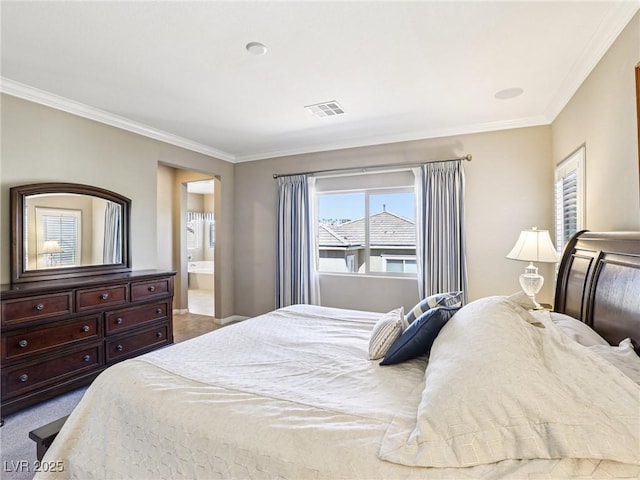 5840 Amber Mesa St, Las Vegas, NV 89148 - photo 28