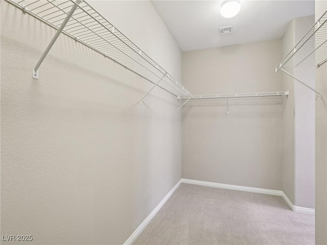 5840 Amber Mesa St, Las Vegas, NV 89148 - photo 31