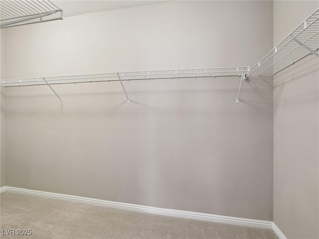 5840 Amber Mesa St, Las Vegas, NV 89148 - photo 32