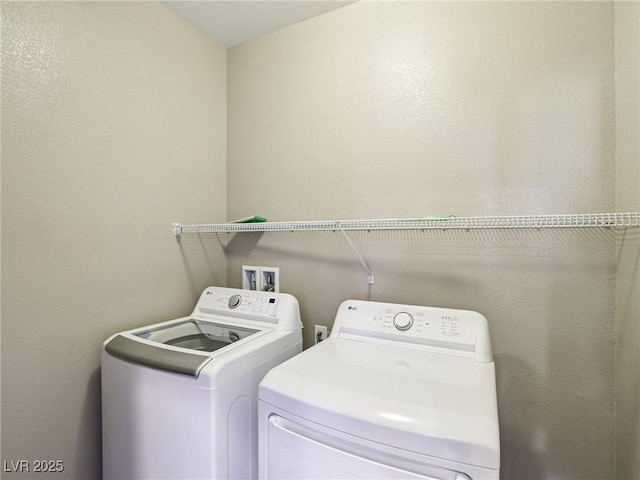 5840 Amber Mesa St, Las Vegas, NV 89148 - photo 33